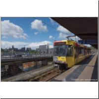 2019-05-04 M4 Ouest 7451.jpg